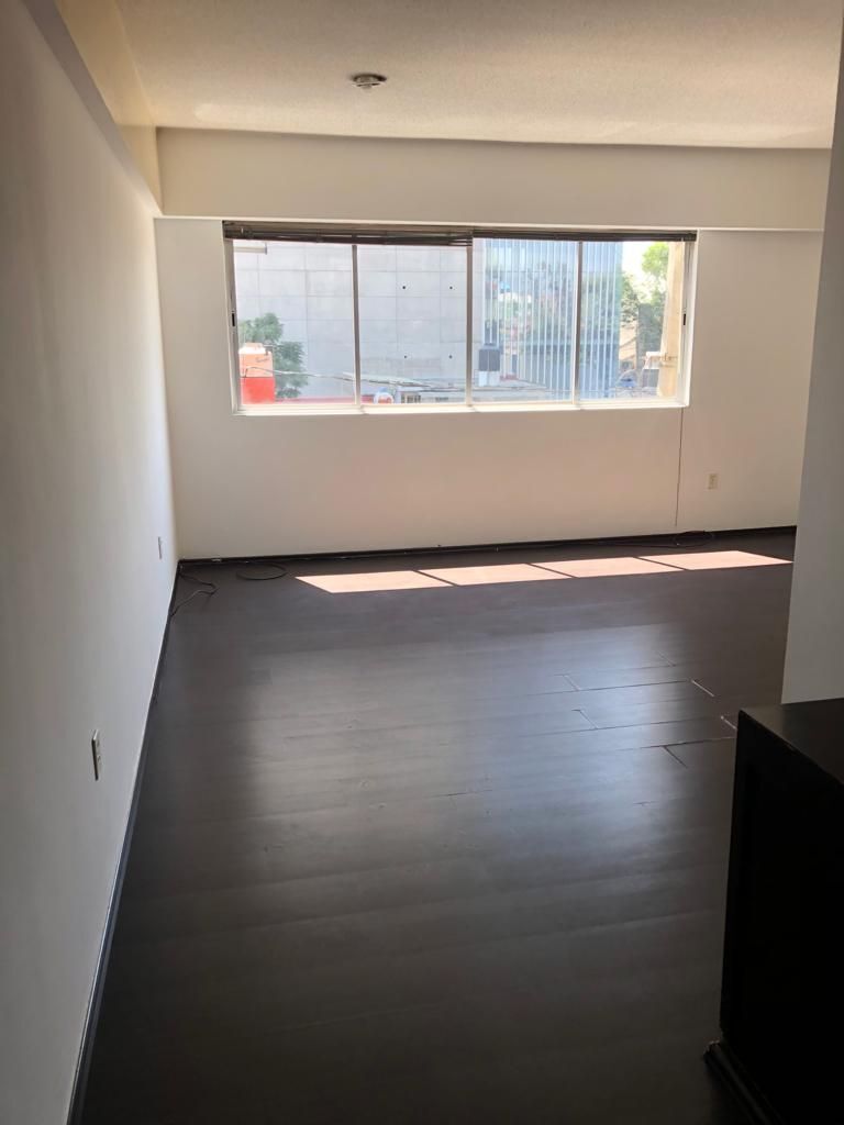 2 de 10: SALA