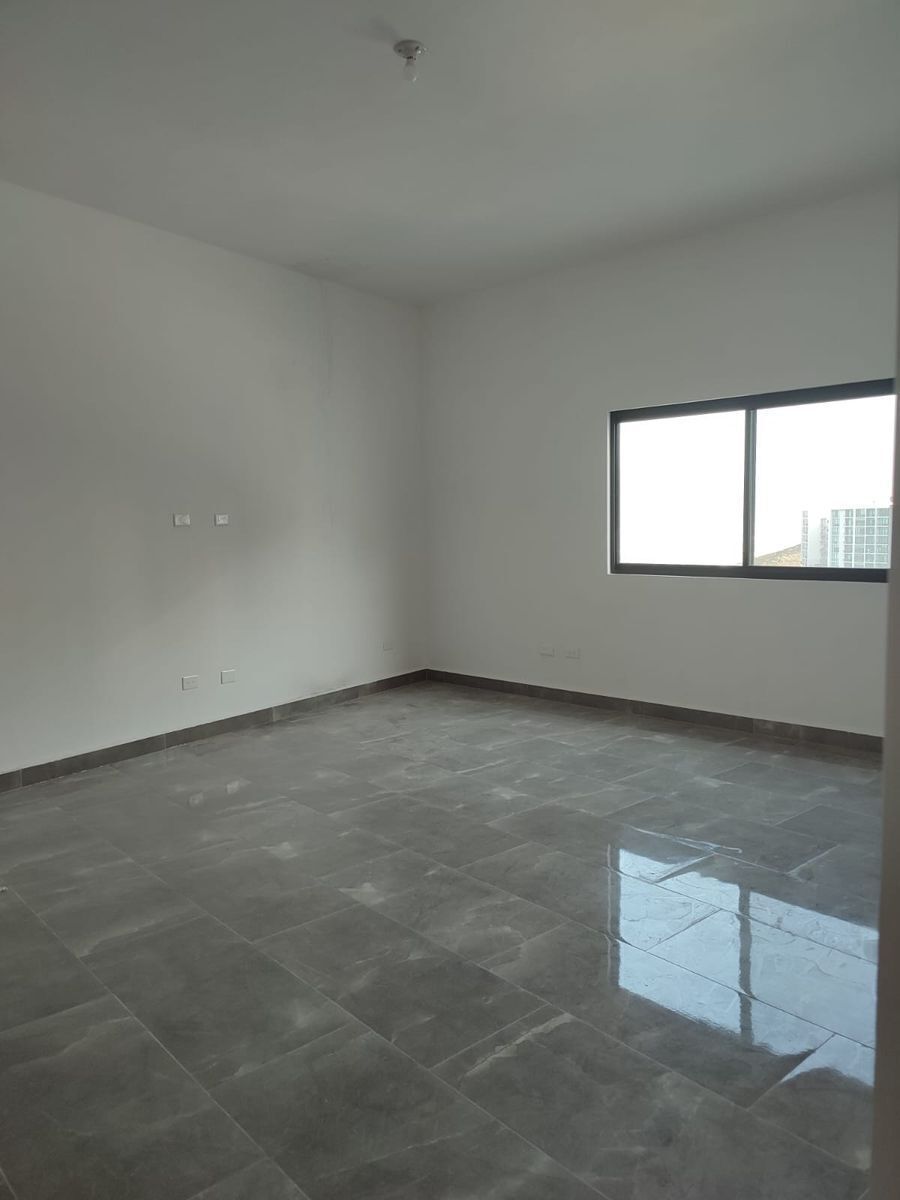 10 de 14: Habitaciones