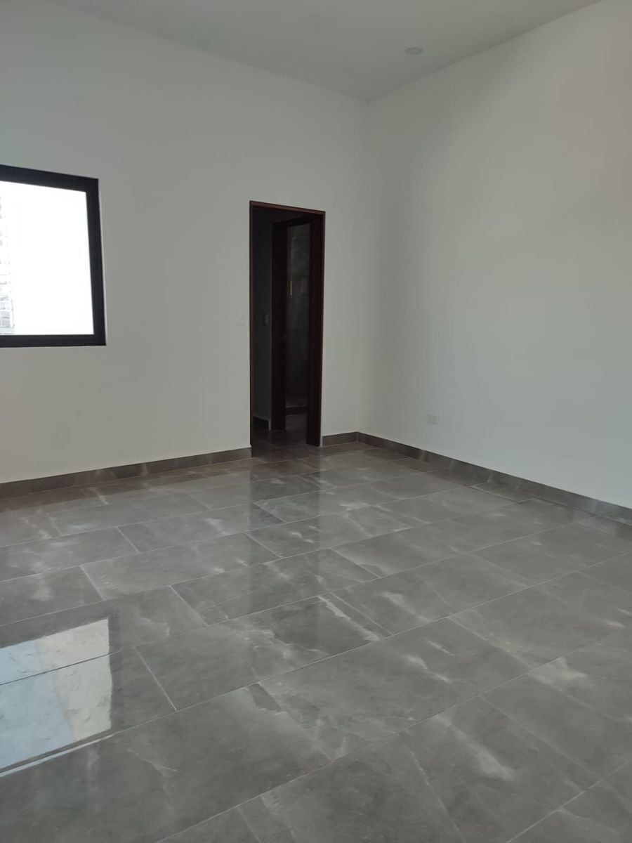 11 de 14: Habitación secundaria