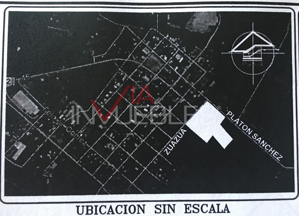 1 de 12