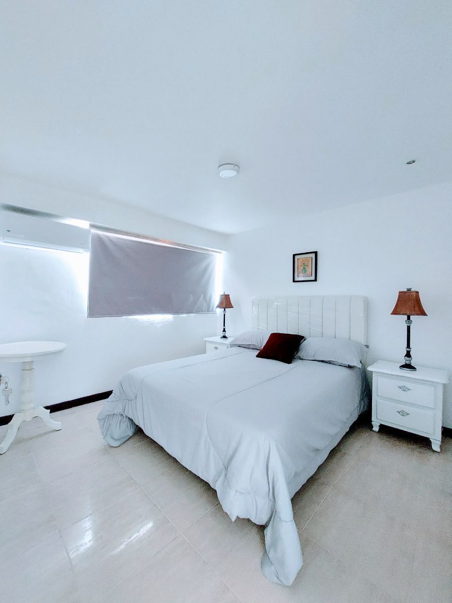 14 de 15: Habitación secundaria