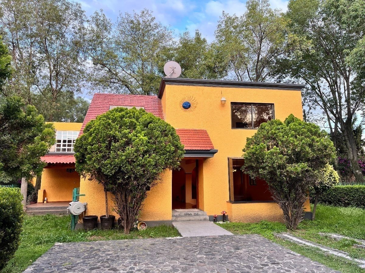 1 de 40