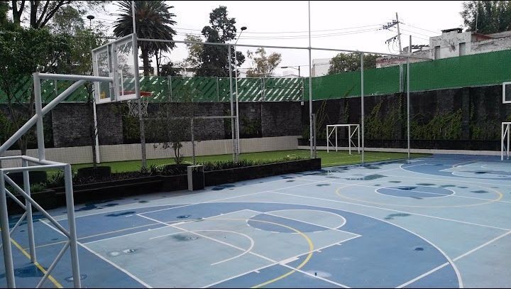 30 de 37