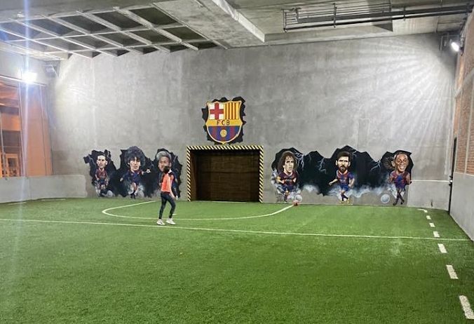 36 de 37