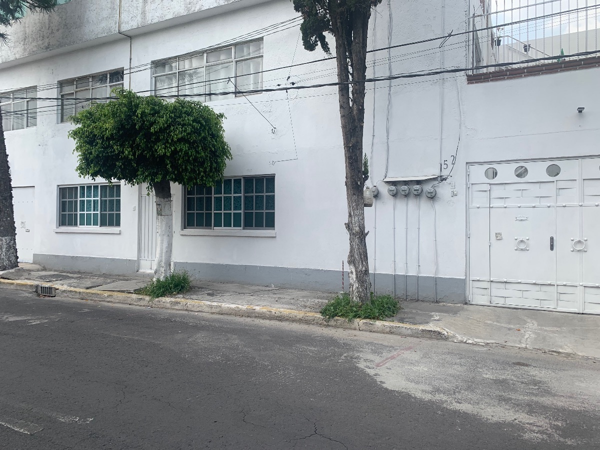 1 de 11