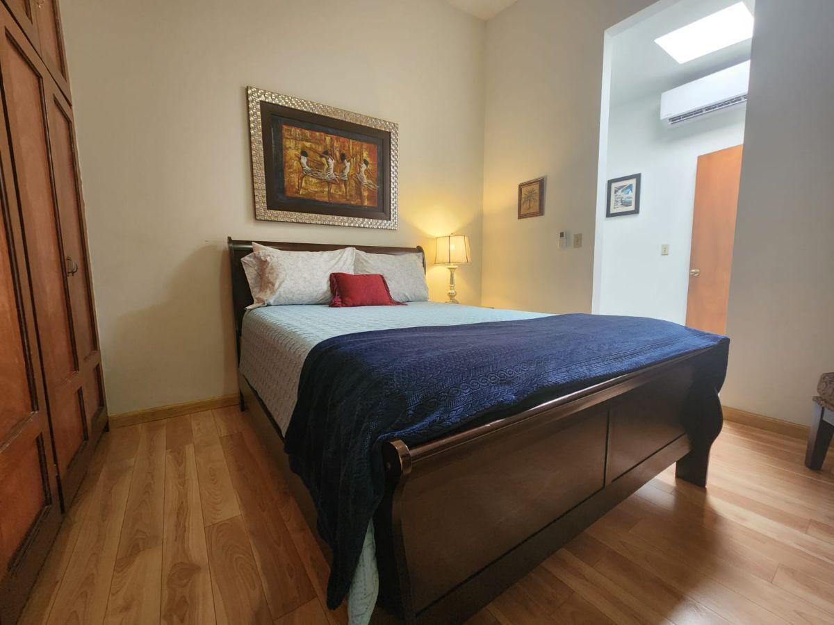 Departamento en Cuauhtémoc Sur, Mexicali, foto 4 de 8