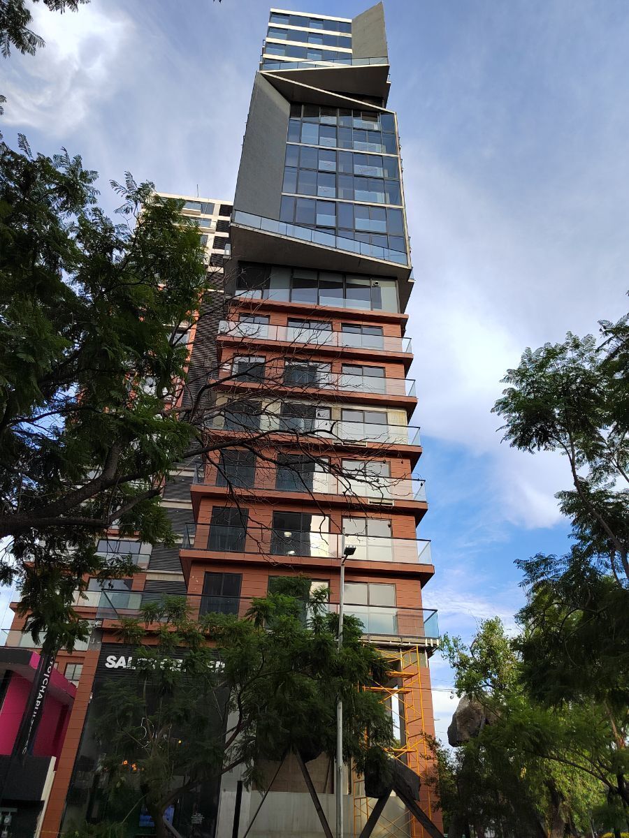 1 de 24