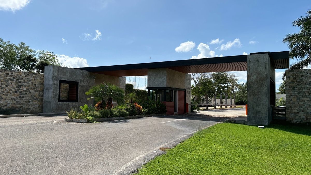 1 de 24