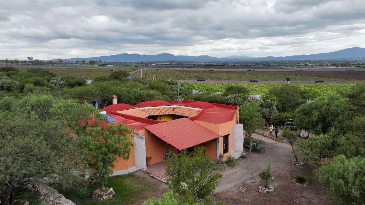 https://assets.easybroker.com/property_images/4016000/80268374/EB-OK6000.jpg?version=1726770151