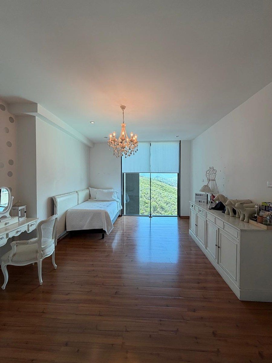 Apartment in Vista Real, San Pedro Garza García, photo 4 of 11