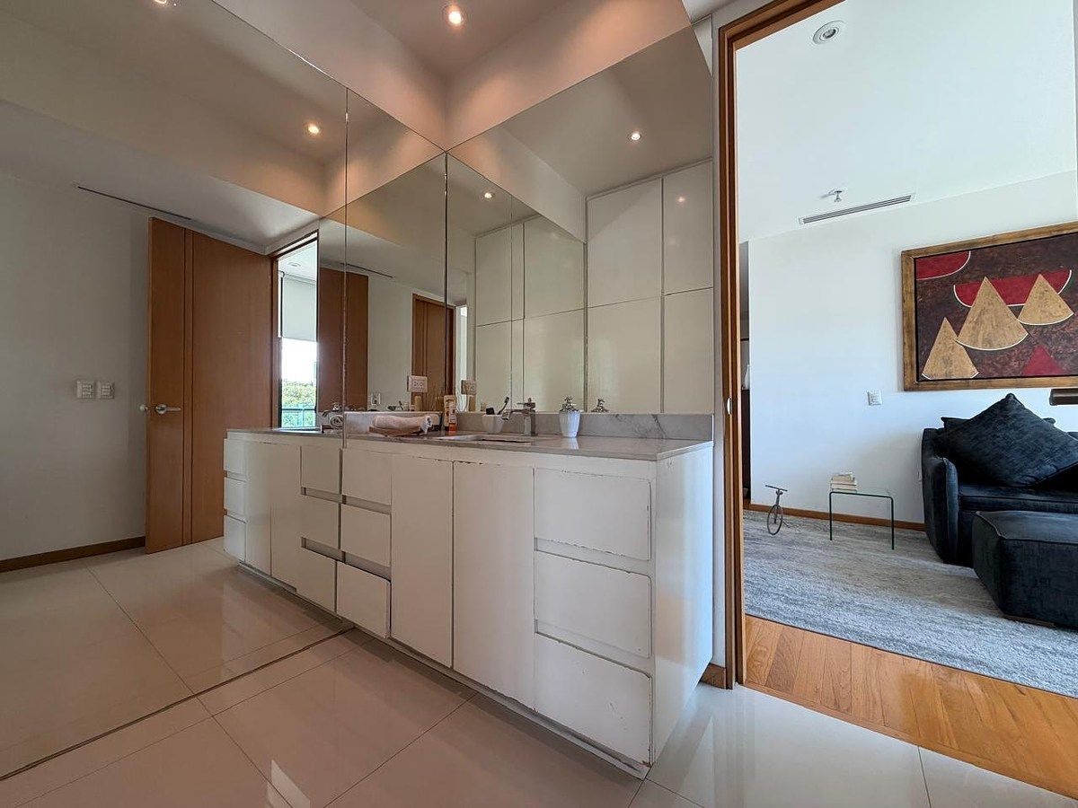 Apartment in Vista Real, San Pedro Garza García, photo 7 of 11