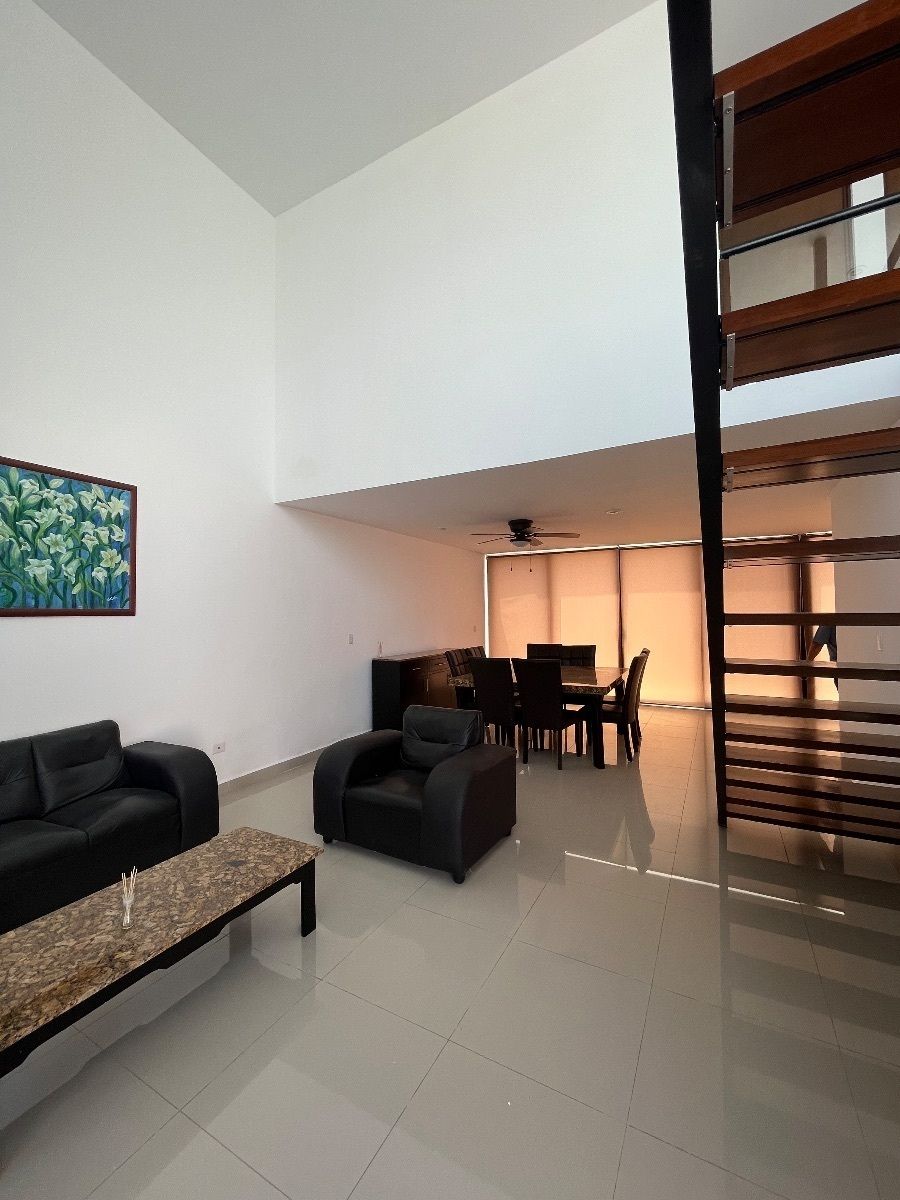 House in Maya, Mérida, photo 4 of 16