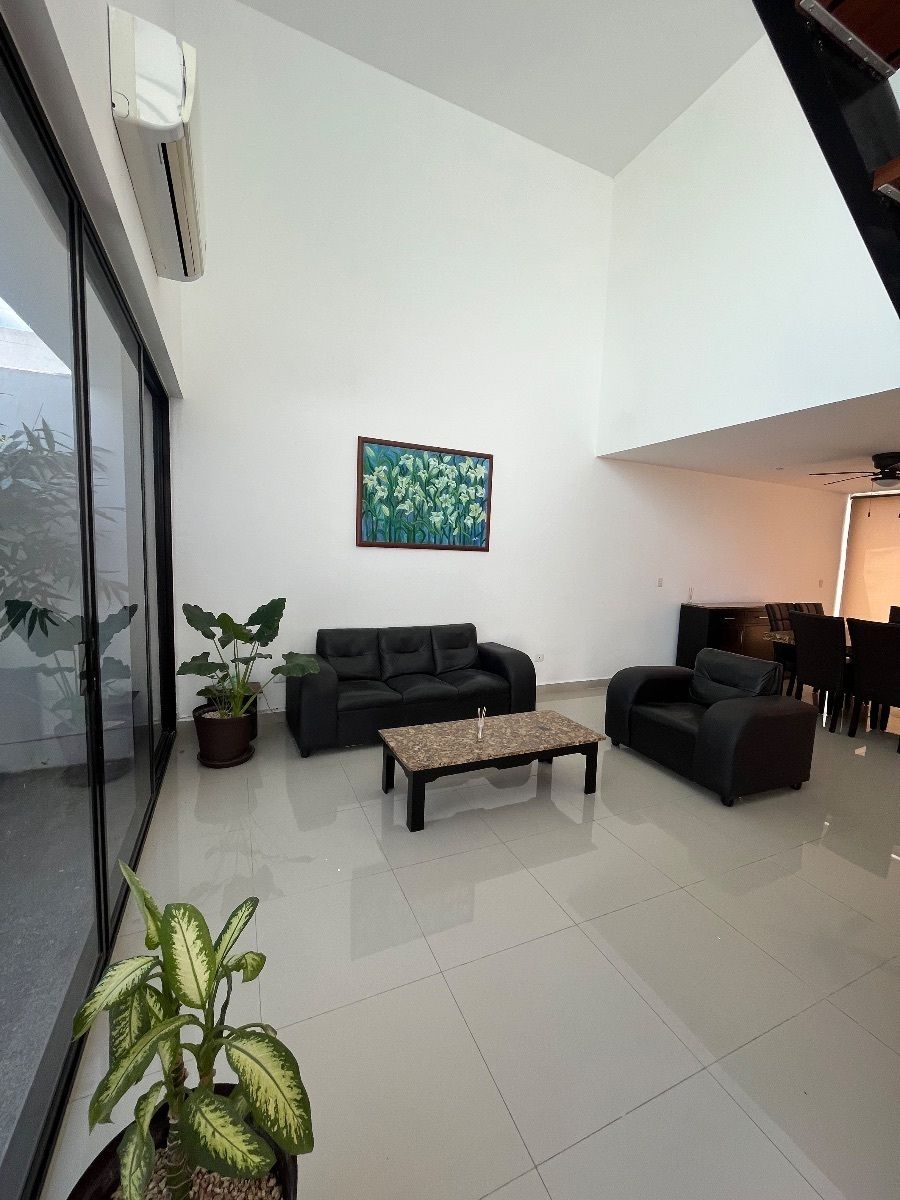 House in Maya, Mérida, photo 3 of 16
