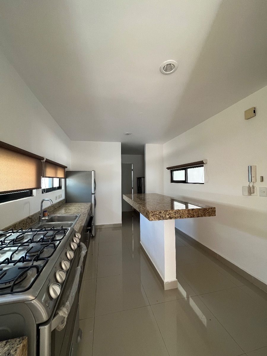 Cocina, photo 7 of 16