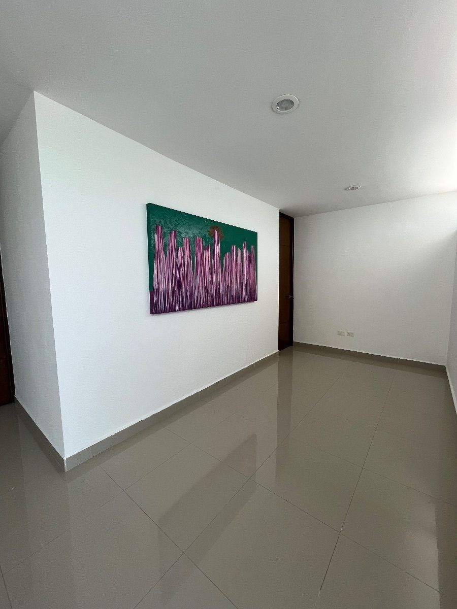 Segundo piso, photo 9 of 16