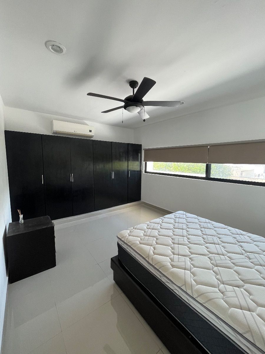 Cuarto 1, photo 10 of 16