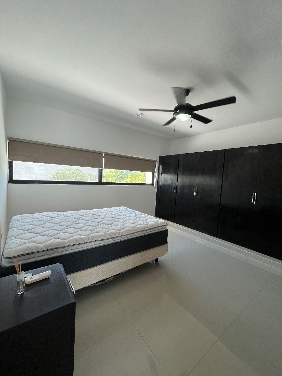 Cuarto 2, photo 12 of 16