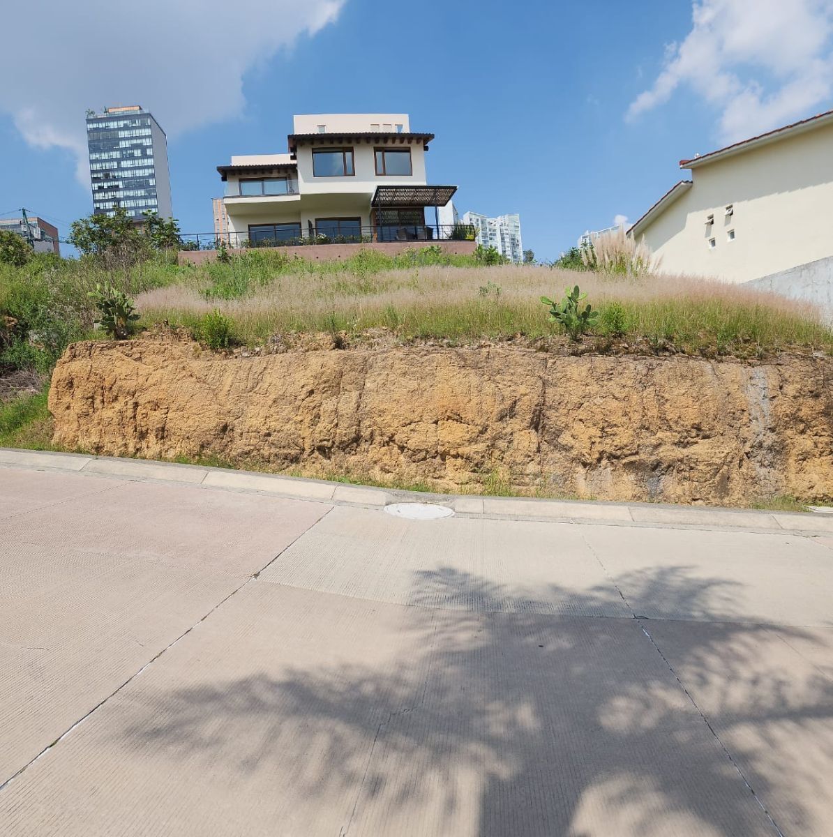 Departamento Venta en General Pedro María Anaya, Benito Júarez - foto 5