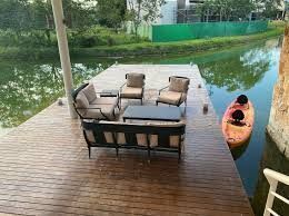 8 de 23: SALA AL AIRE LIBRE
