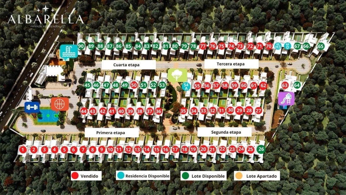 8 de 8