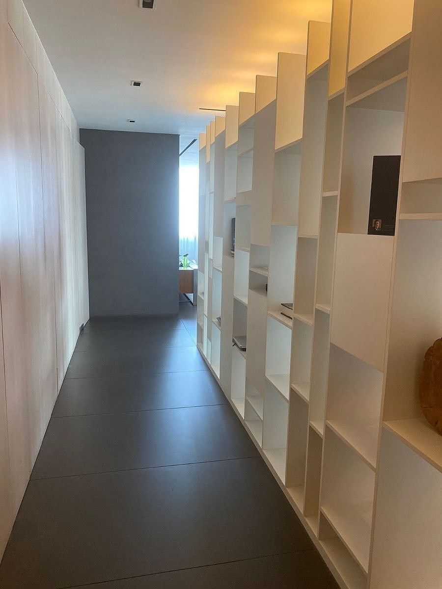 Departamento en Lomas de Vista Hermosa, Cuajimalpa de Morelos, foto 4 de 16