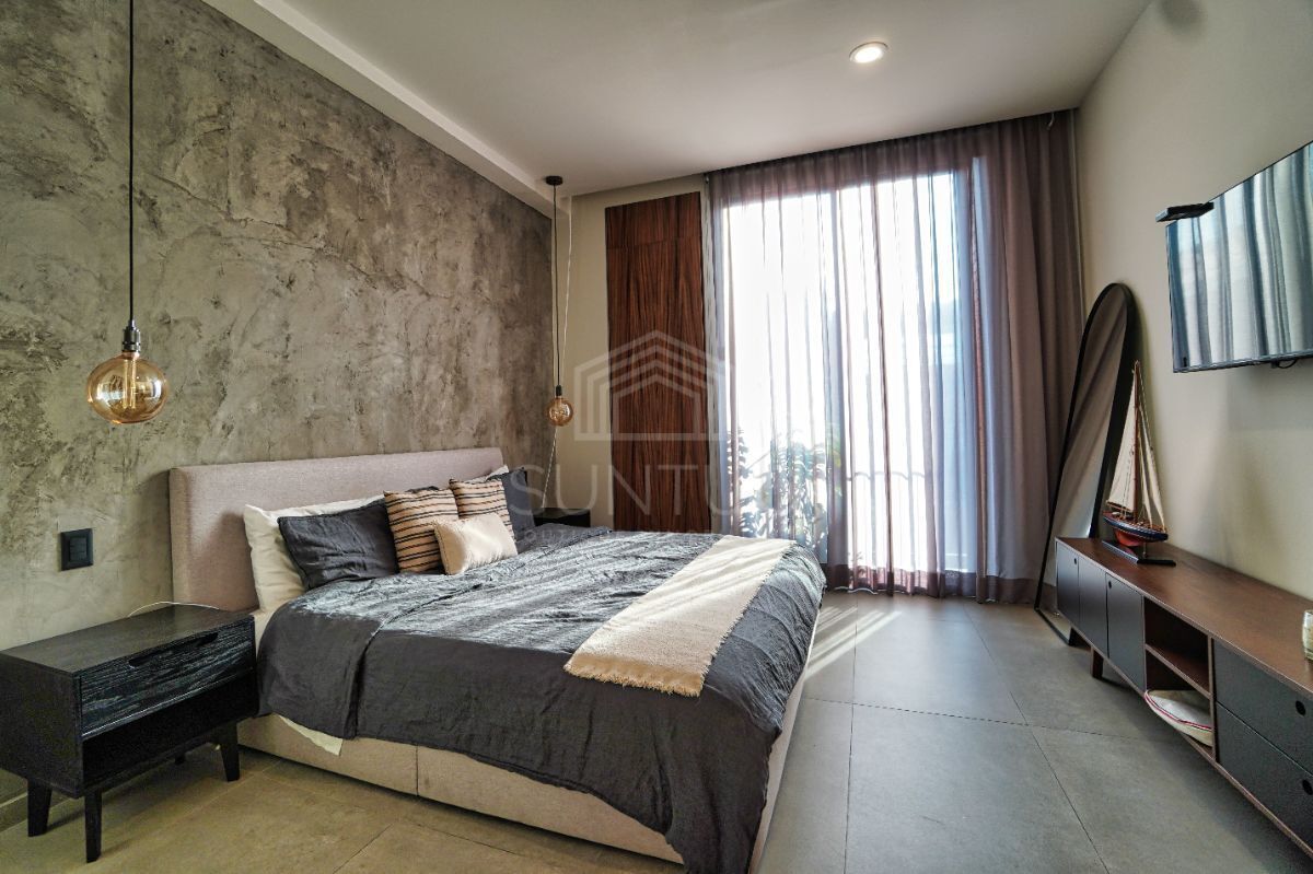 9 de 30: RECÁMARA PRINCIPAL