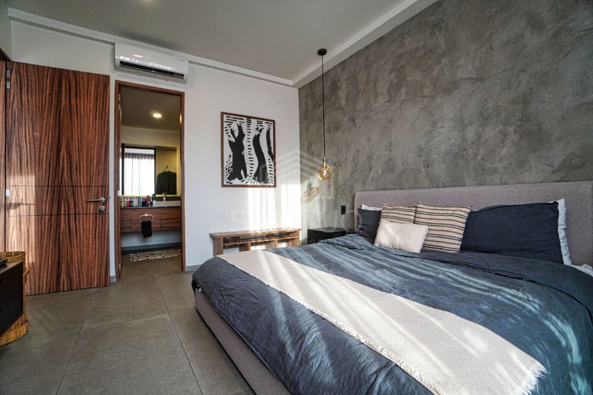 10 de 30: RECÁMARA PRINCIPAL