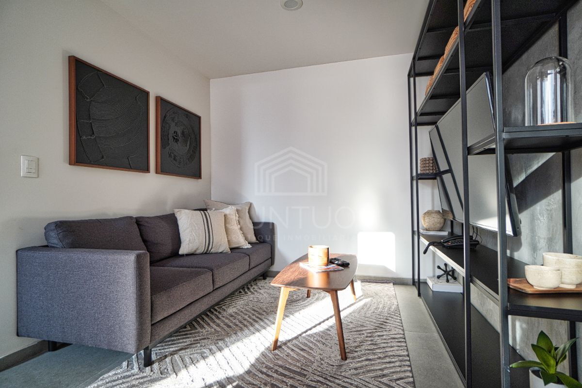 6 de 30: FAMILY ROOM