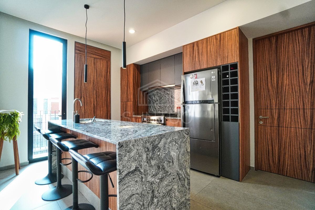 4 de 30: ISLA DE GRANITO