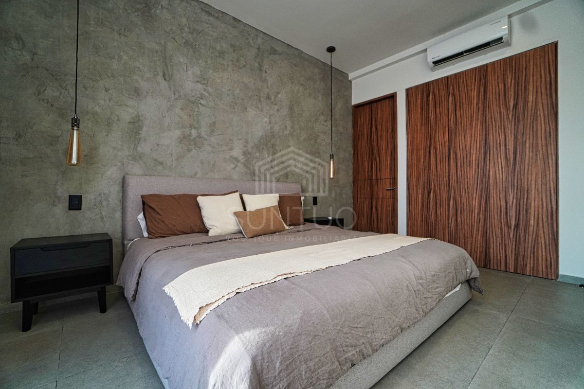 14 de 30: RECÁMARA SECUNDARIA