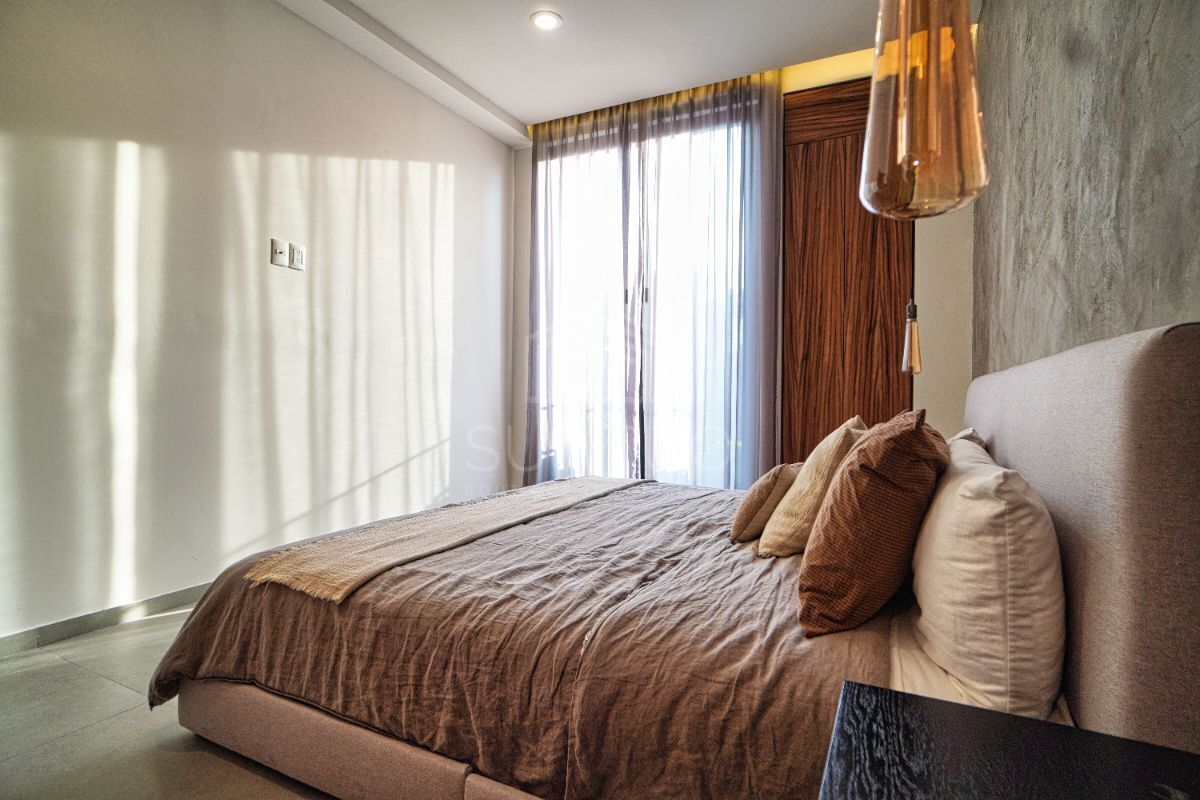 13 de 30: RECÁMARA SECUNDARIA