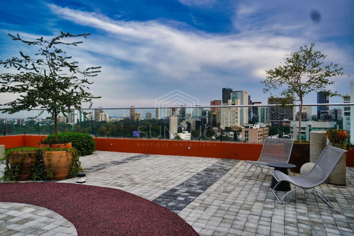 28 de 30: ZONA DE LECTURA