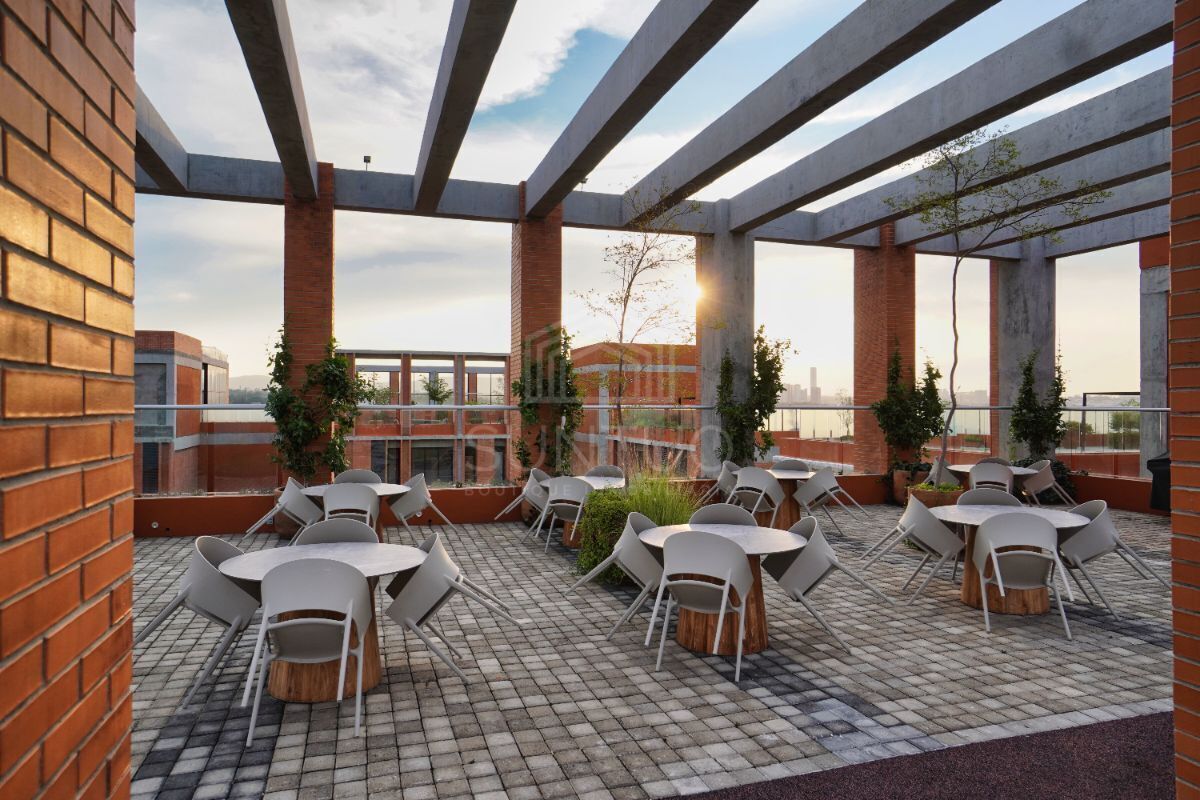 29 de 30: ÁREA DE ASADEROS