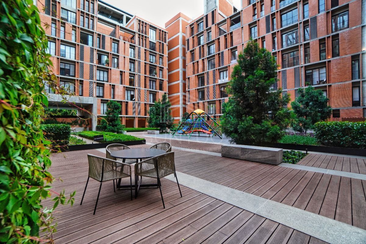 18 de 30: PARQUE CENTRAL