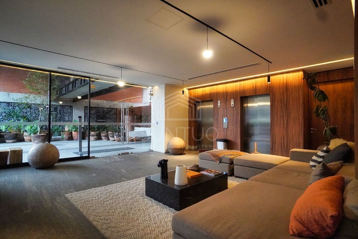 16 de 30: LOBBY CON SEGURIDAD 24 HRS