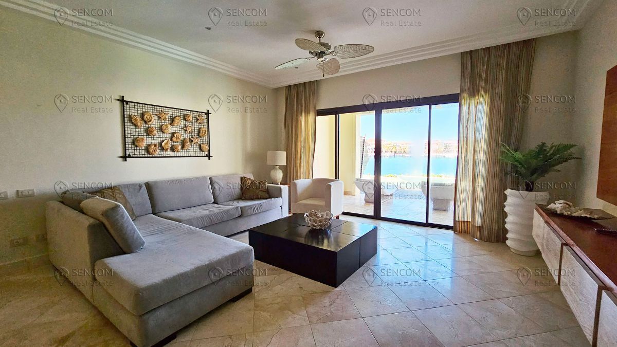 28 de 38: Se Vende Apartamento con Vista al Mar en Cap Cana 28