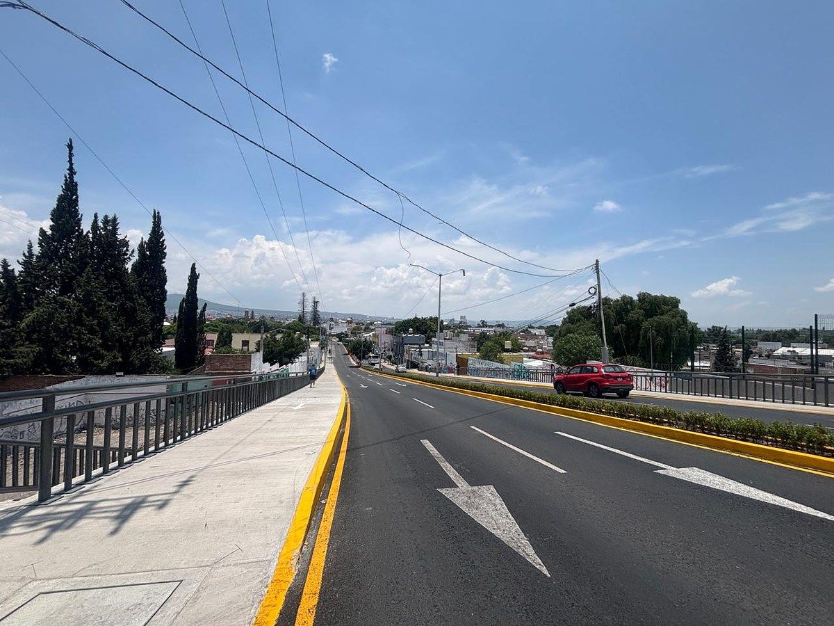 Terreno comercial en San Sebastián, Querétaro, foto 12 de 12