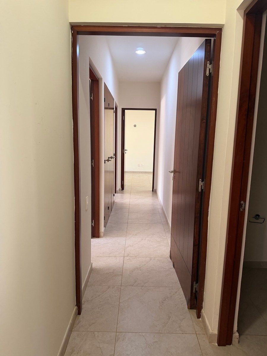 Departamento en Yucatán Country Club, Mérida, foto 13 de 16