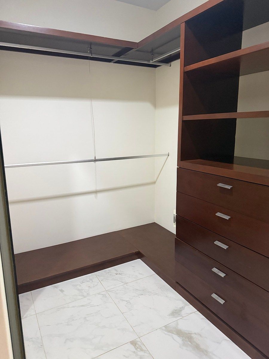 Departamento en Yucatán Country Club, Mérida, foto 14 de 16