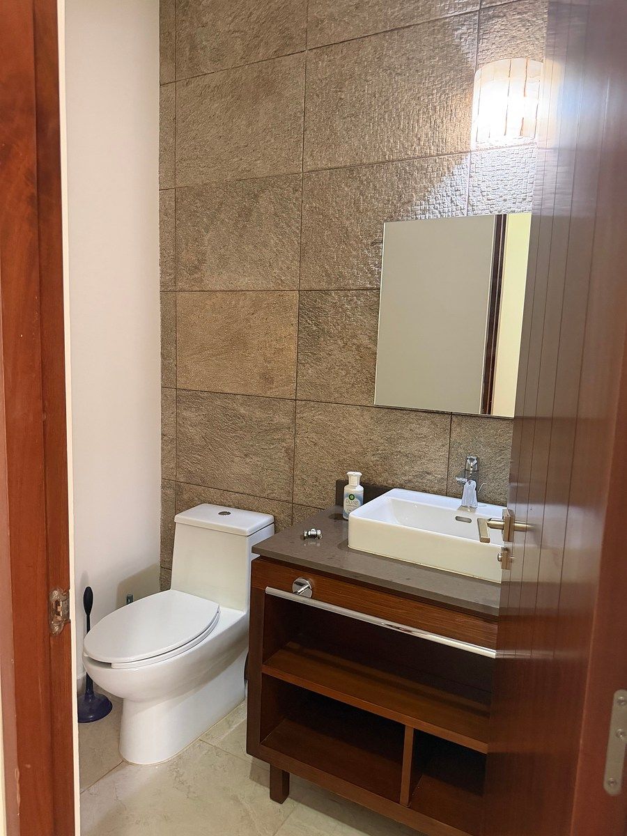Departamento en Yucatán Country Club, Mérida, foto 15 de 16