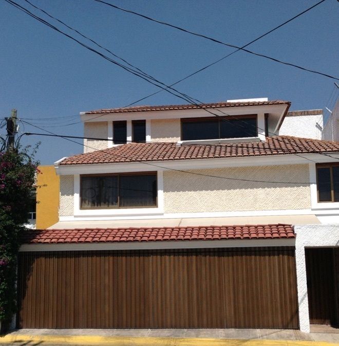1 de 29