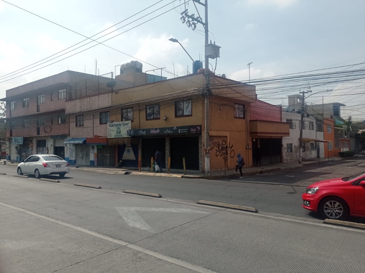 1 de 15