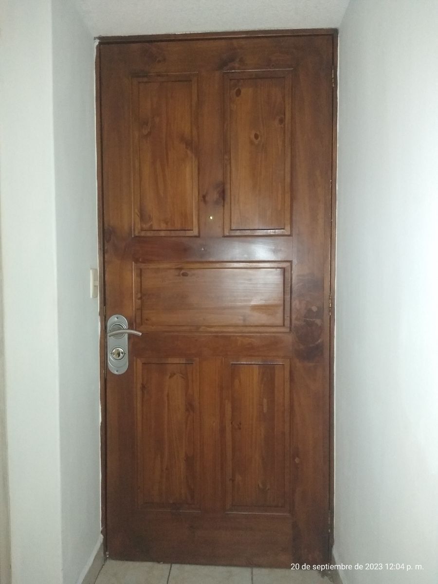 2 de 22