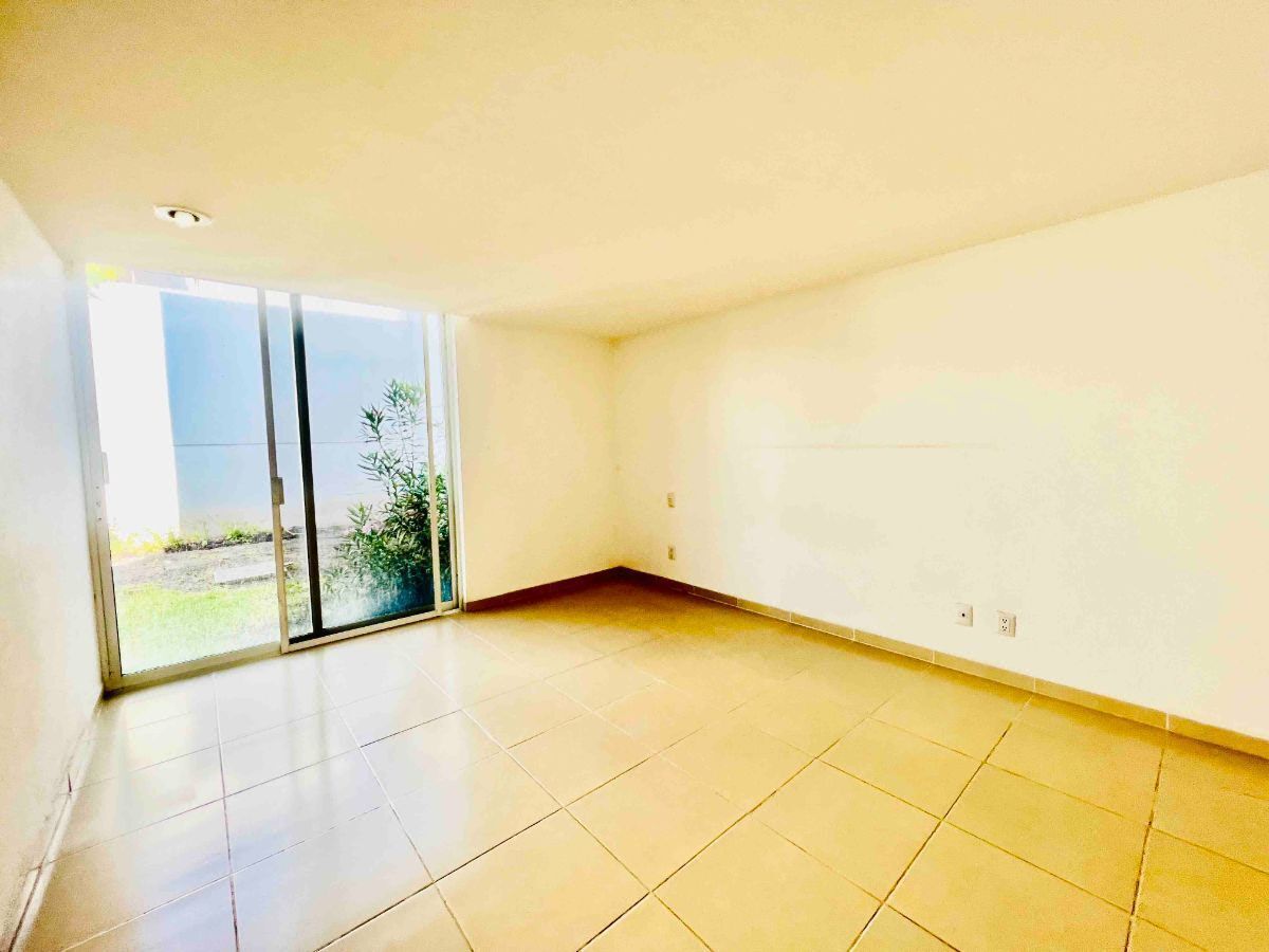 Casa en condominio en Punta Esmeralda, Corregidora, foto 12 de 29