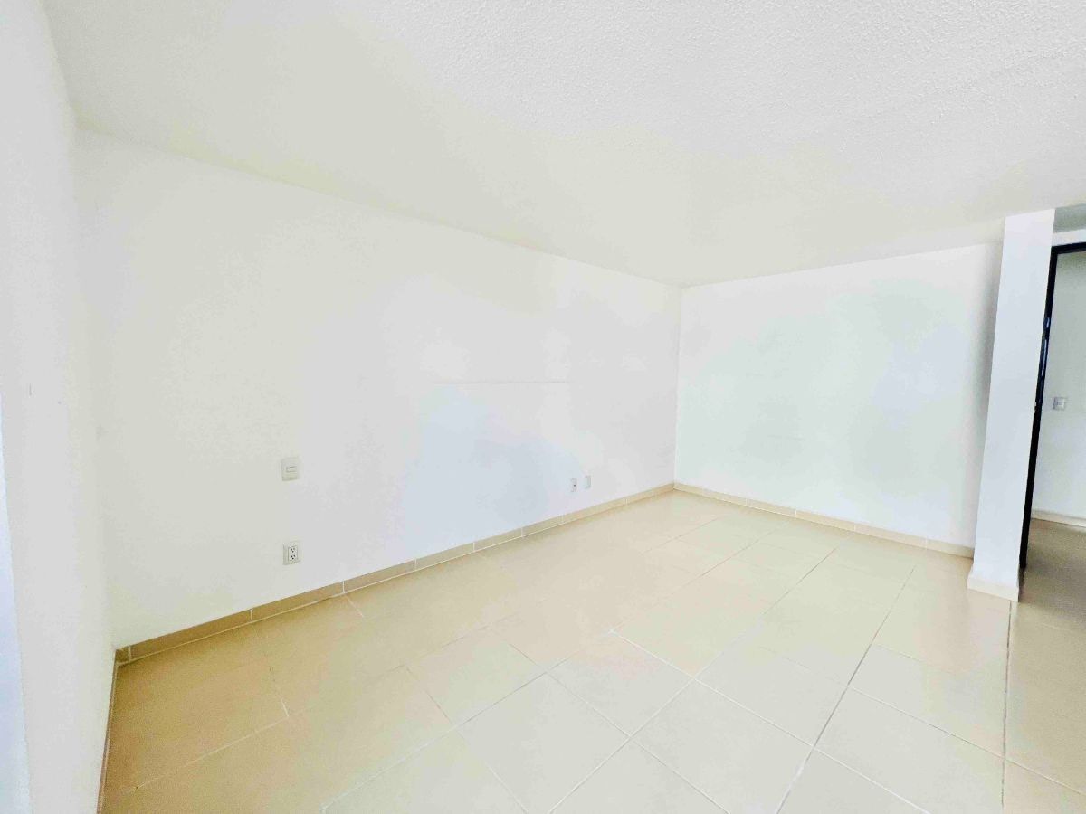 Casa en condominio en Punta Esmeralda, Corregidora, foto 14 de 29