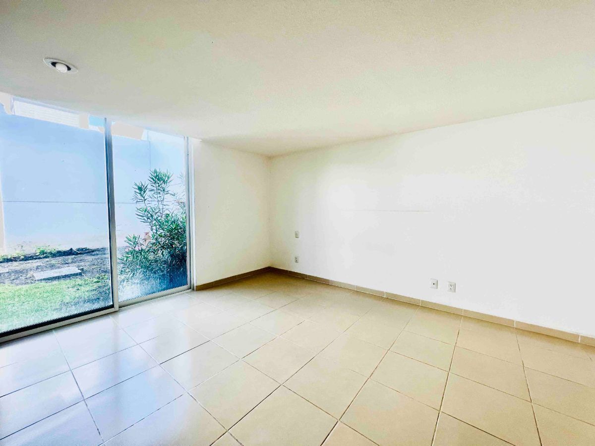 Casa en condominio en Punta Esmeralda, Corregidora, foto 13 de 29