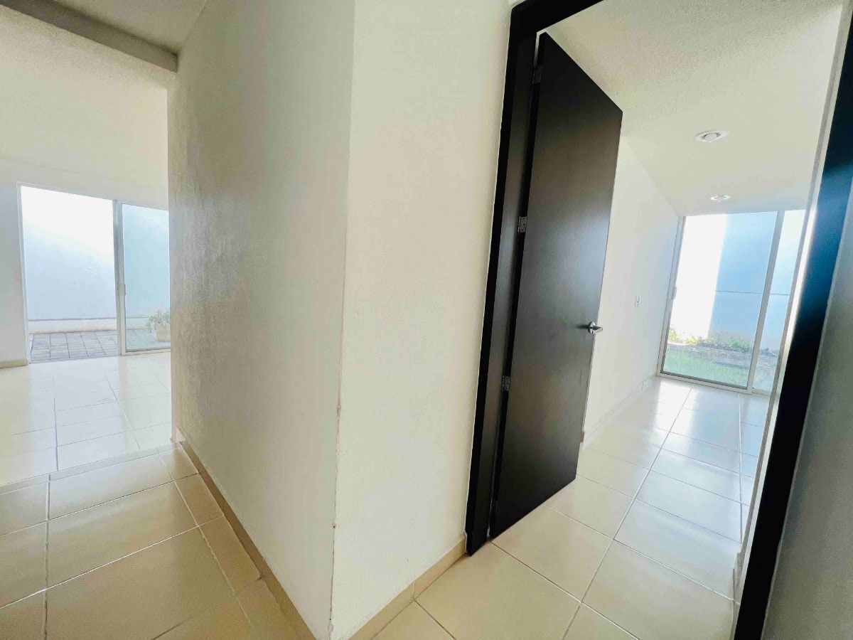 Casa en condominio en Punta Esmeralda, Corregidora, foto 10 de 29