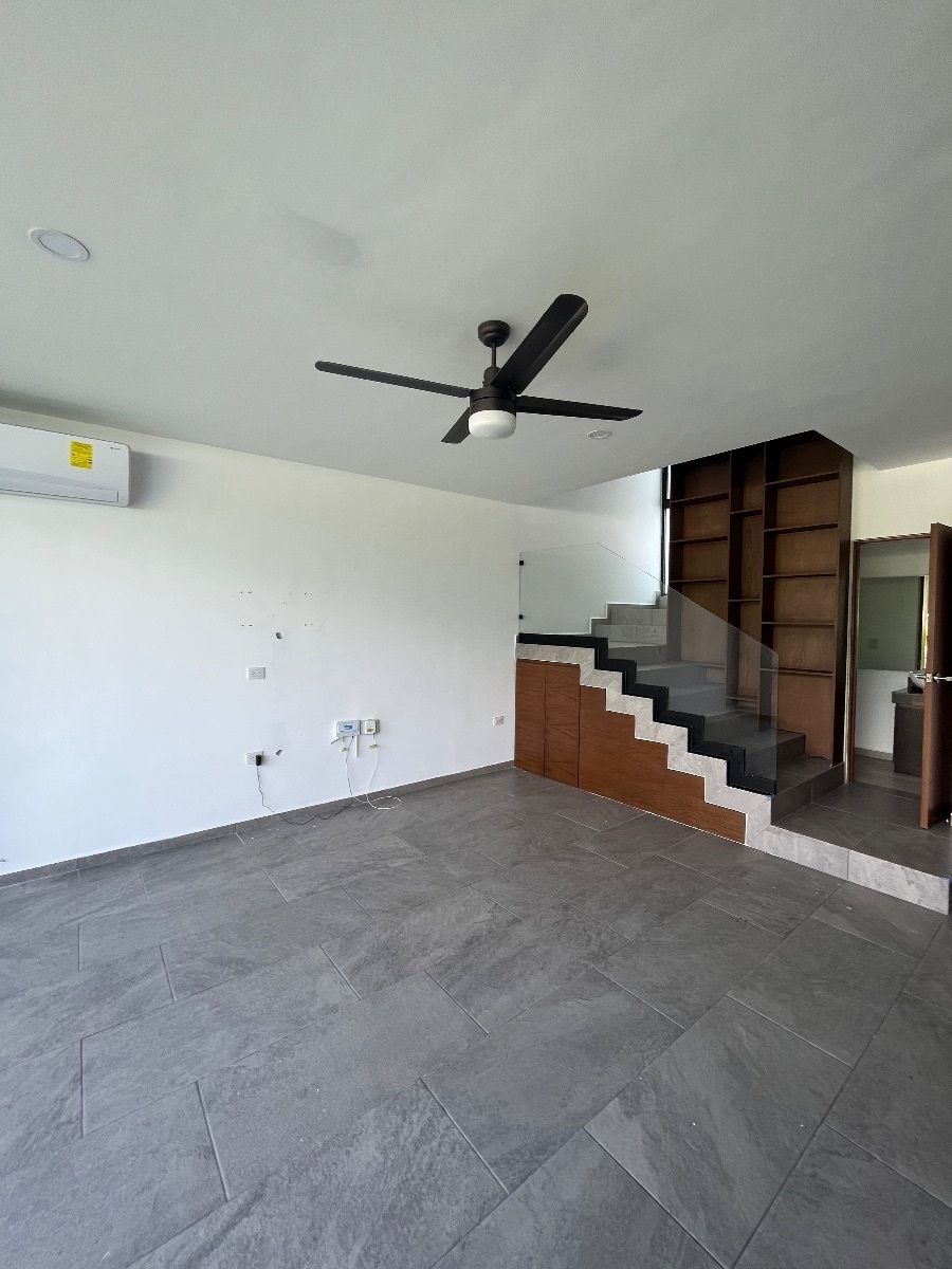 CASA TIPO TOWNHOUSE EN ARCADIA, foto 1 de 16