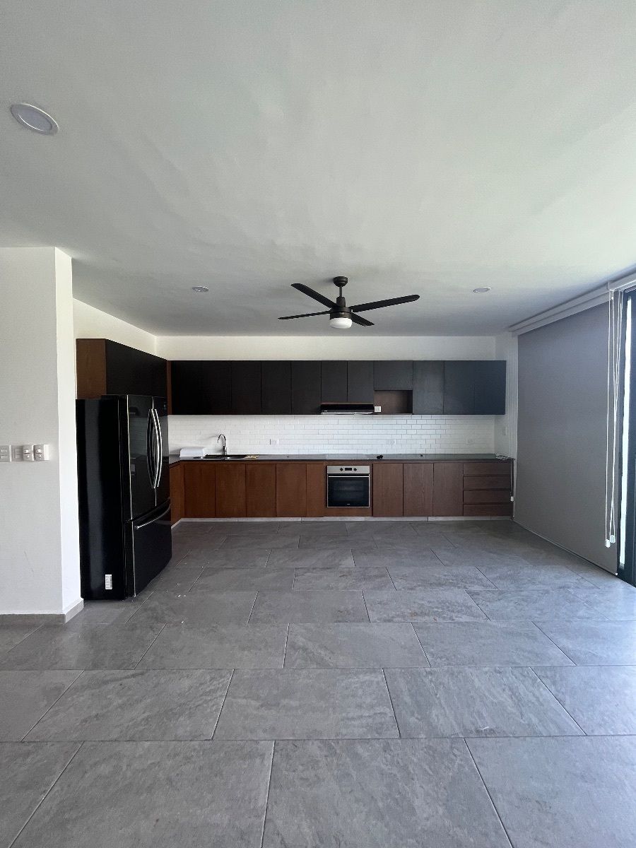 Casa en condominio en La Ceiba, Mérida, foto 2 de 16