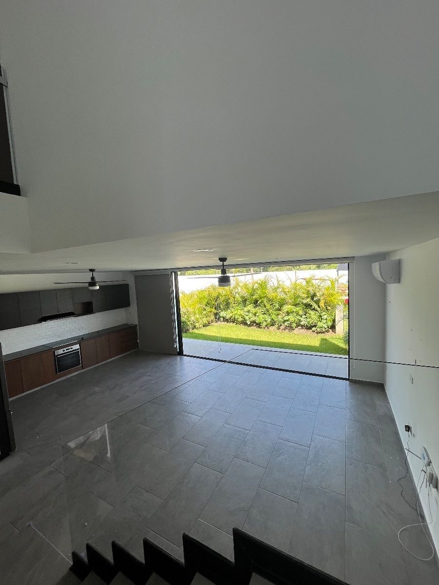 Casa en condominio en La Ceiba, Mérida, foto 5 de 16